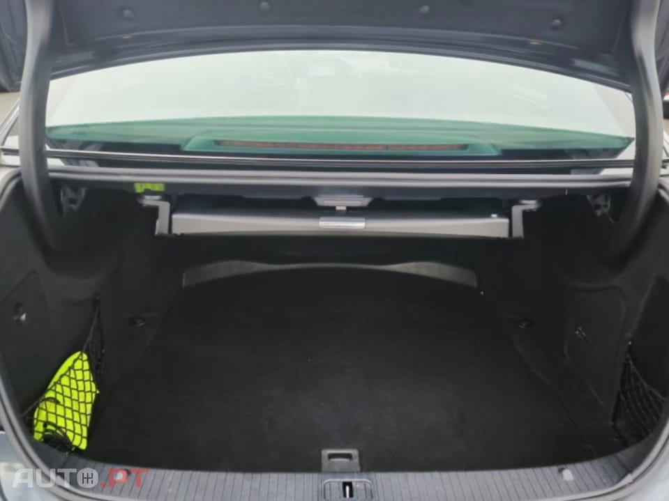 Mercedes-Benz 350 E 350 Classe E - 10