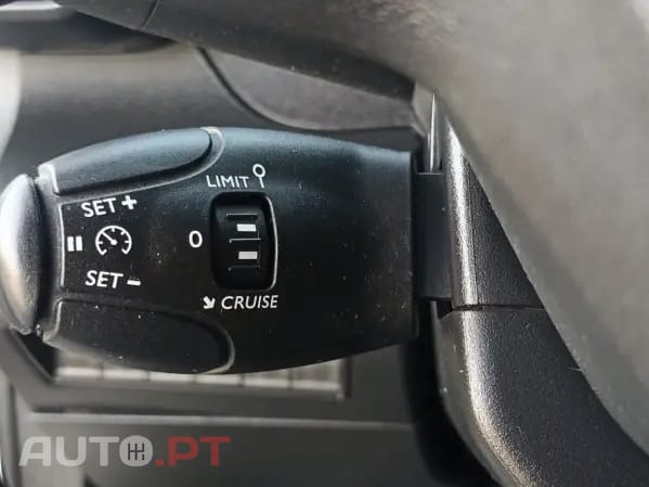 Peugeot Partner 1.5 BlueHDi Pro Longa