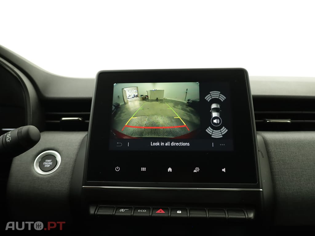 Mitsubishi Colt Colt 1.0 MPI-T Kaiteki