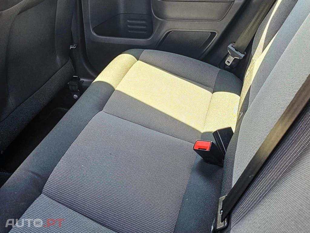 Citroen C4 Cactus 1.6 BlueHDi Shine Ed.Moonlight