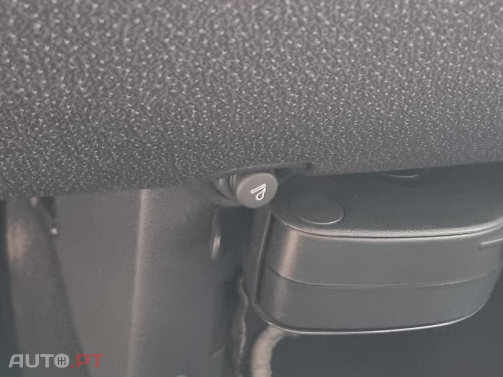 Smart ForTwo 1.0 Pulse 71