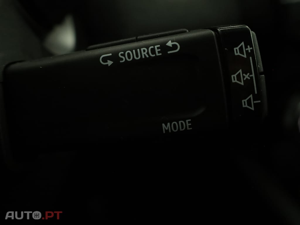 Renault Clio Clio 1.0 TCe Techno