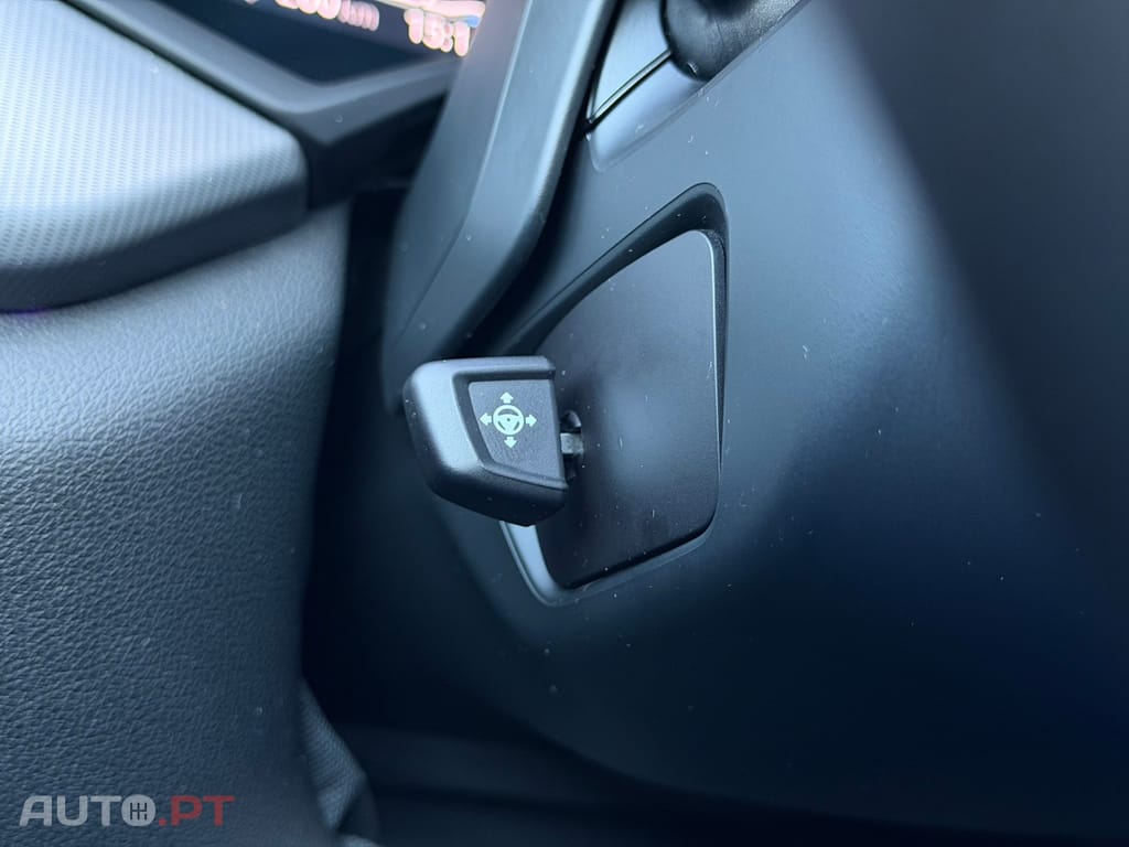 BMW X5 45 e xDrive Pack M