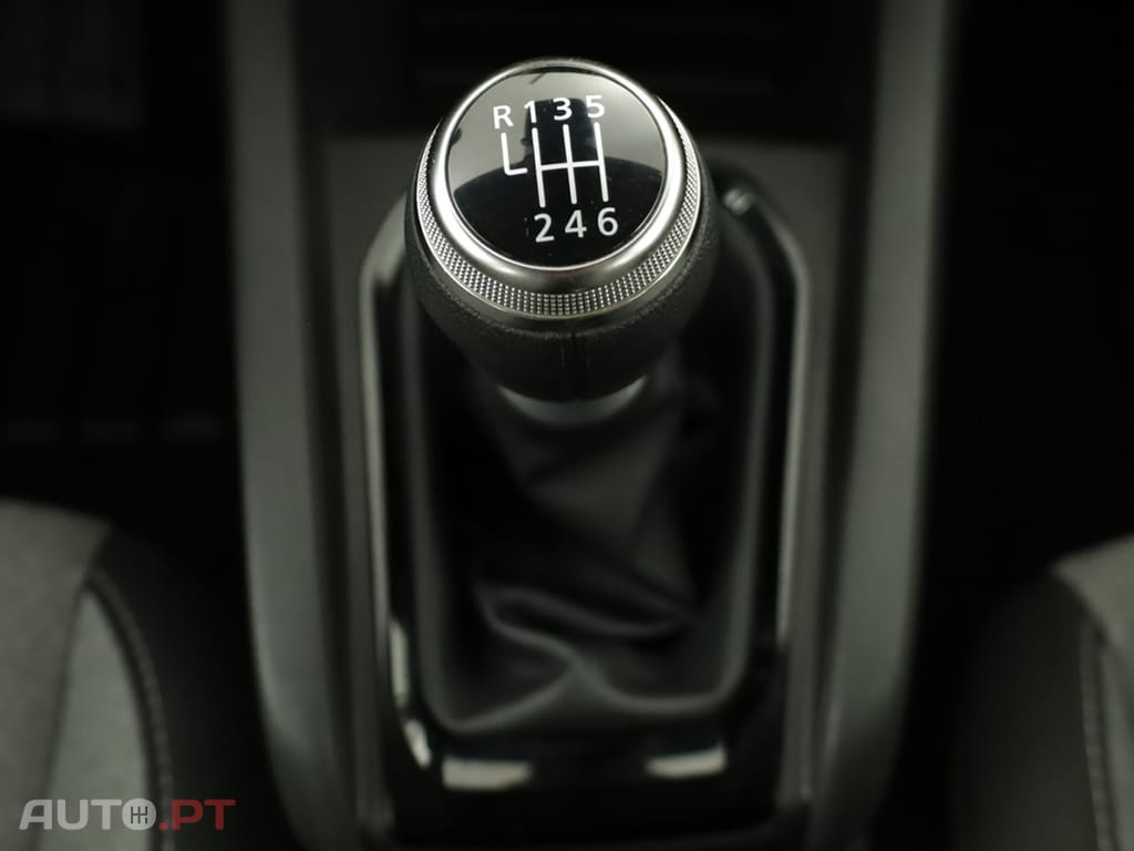 Renault Clio Clio 1.0 TCe Evolution Bi-Fuel