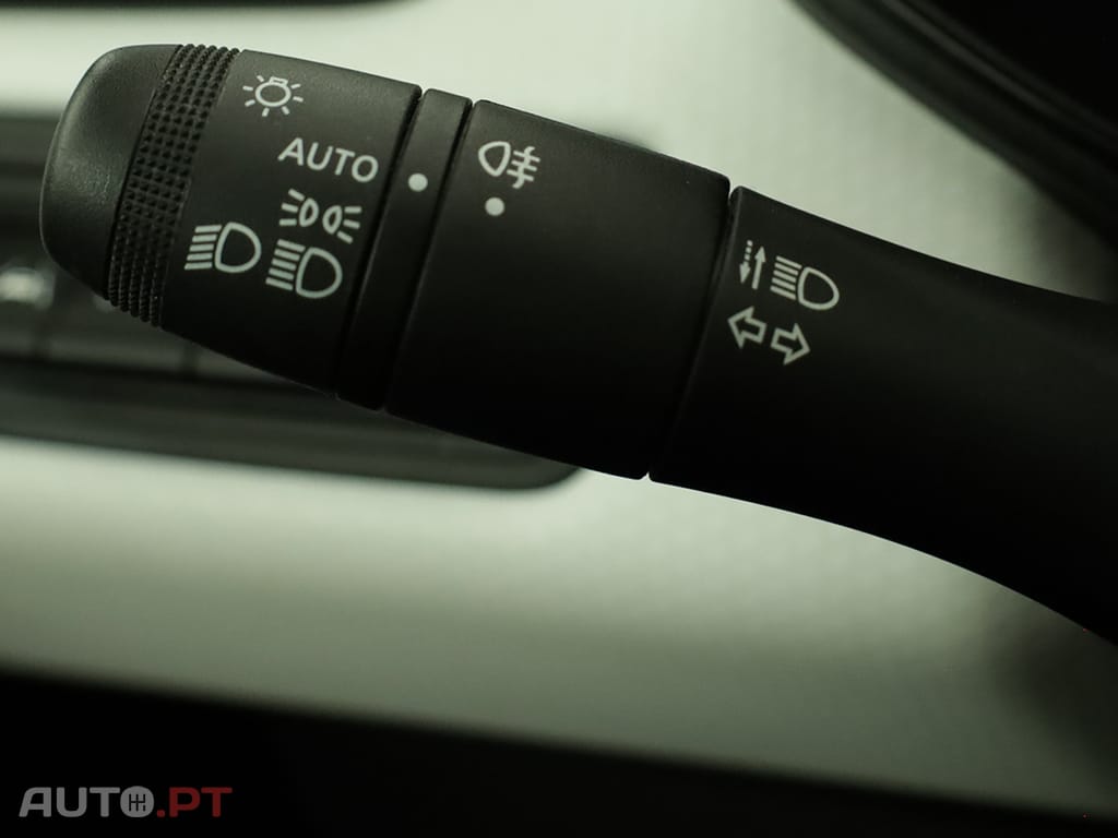 Renault Clio Clio 1.0 TCe Evolution