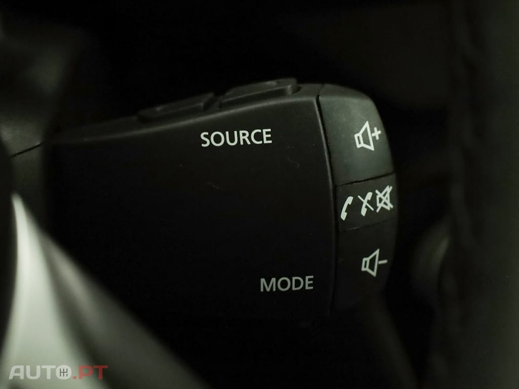 Dacia Jogger Jogger 1.0 ECO-G Extreme+ Up&Go 7L Bi-Fuel