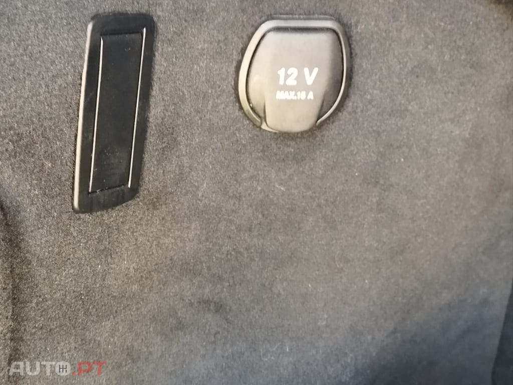 Mercedes-Benz C 350 C350 e Hibrido