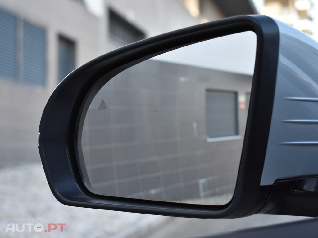 BYD Atto 3 60.48 kWh Design