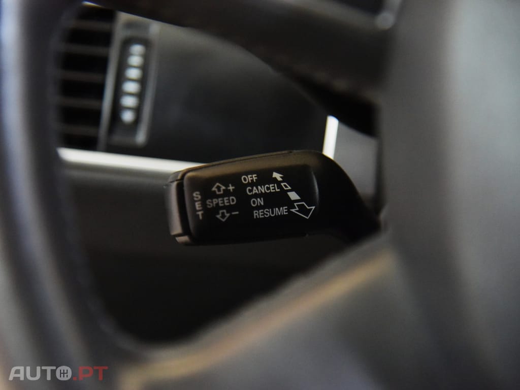 Audi A6 2.0 TDi Exclusive Multitronic