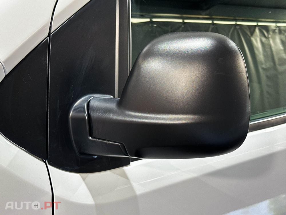 Toyota Proace Electric 50kWh 136cv Business Line