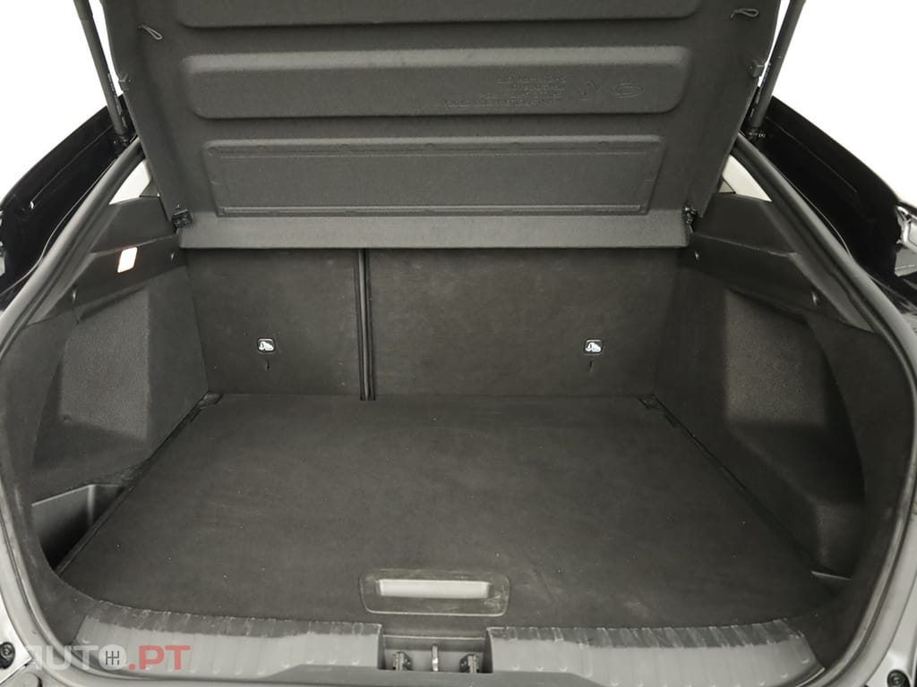 Renault Arkana Arkana 1.3 TCe Techno EDC