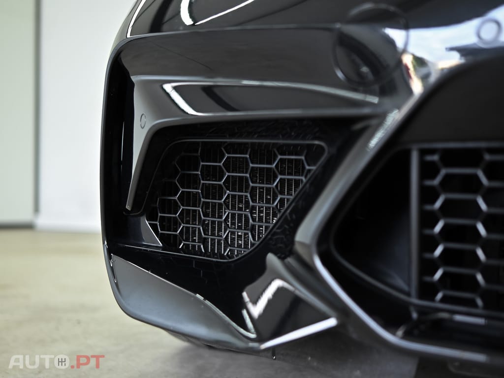 BMW M2 Competition Coupe DKG