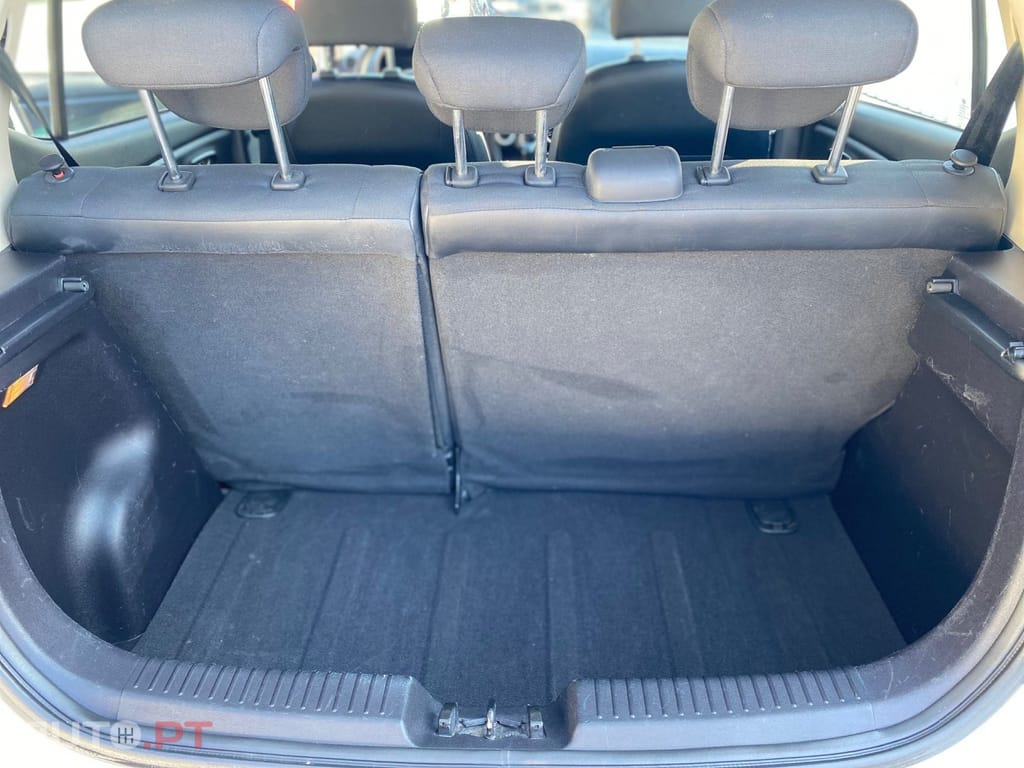 Hyundai i10 1.1 Edition 20
