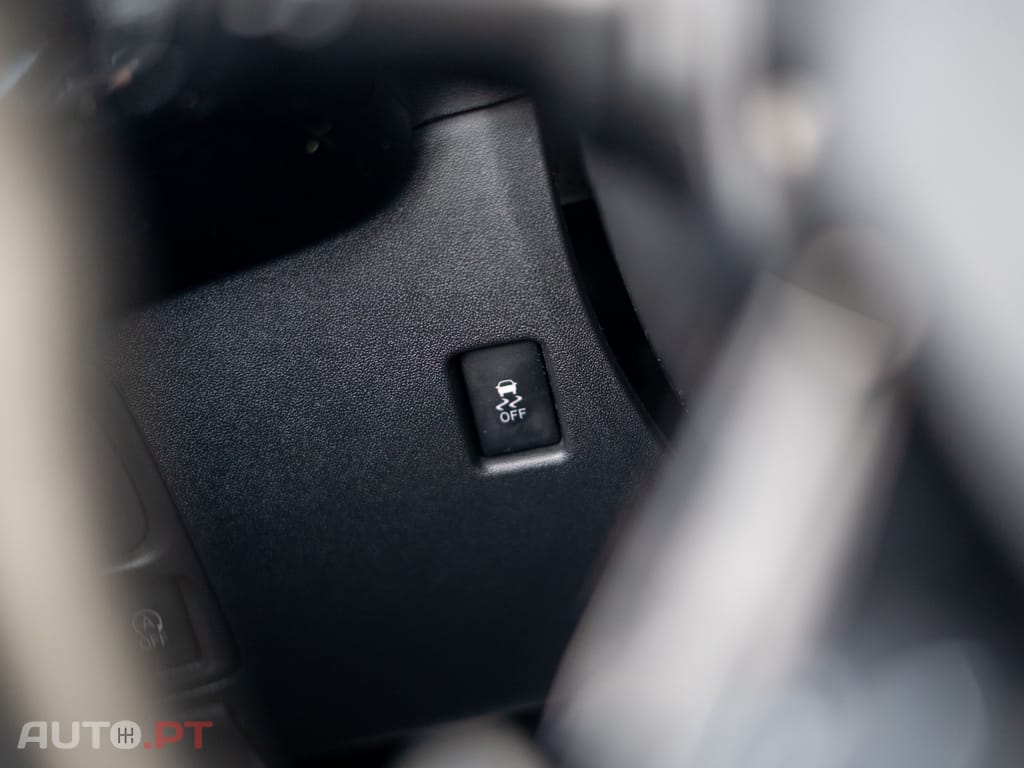 Citroen C1 1.0 VTi Origins