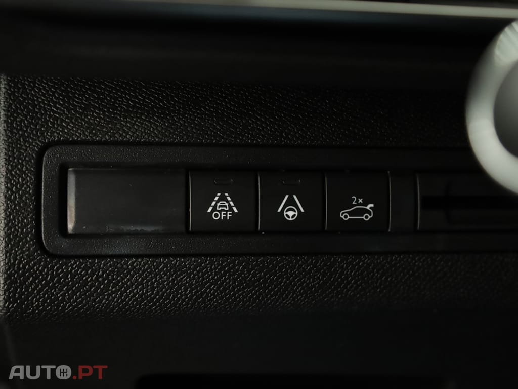 Peugeot 3008 3008 1.2 Hybrid Allure Pack e-DCS6