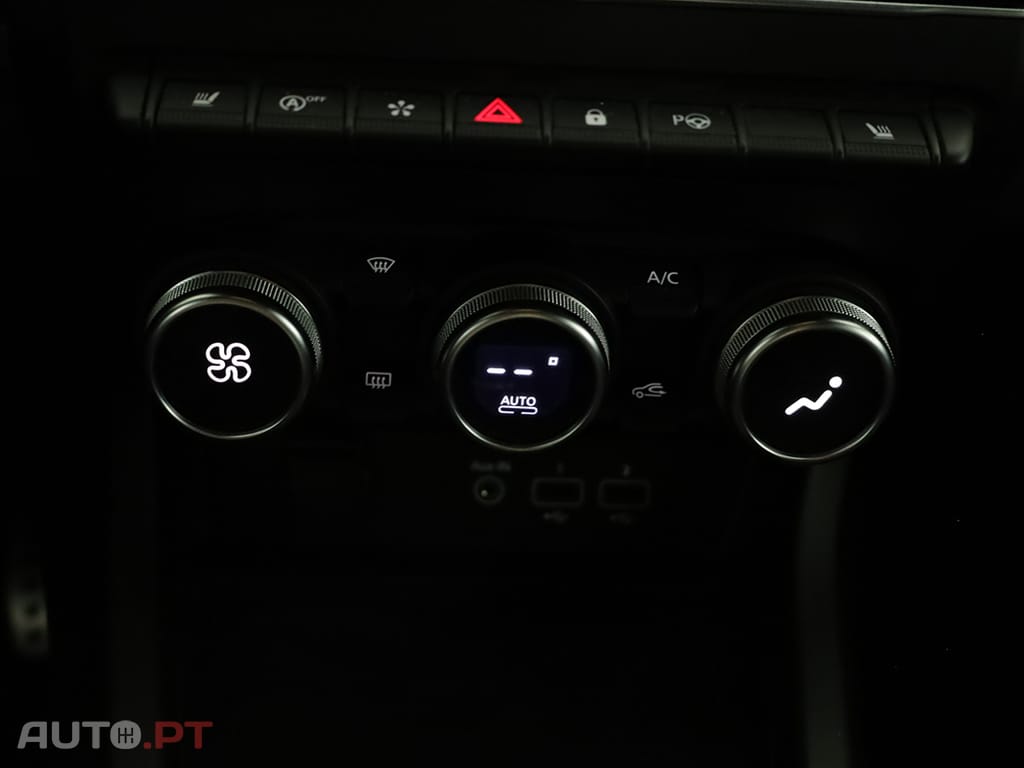 Renault Arkana Arkana 1.3 TCe R.S.Line EDC