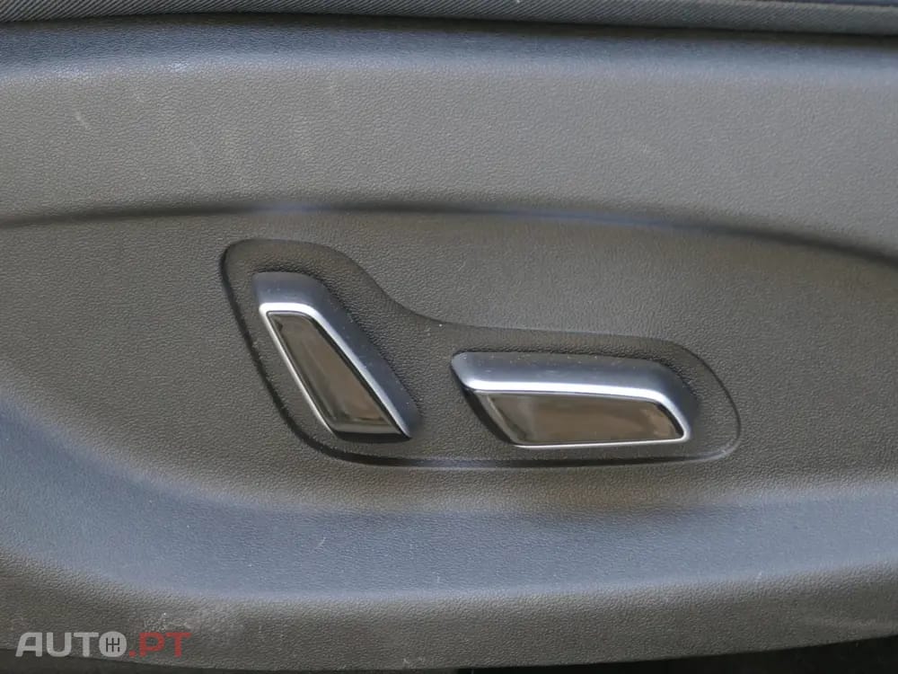 BYD Atto 3 60.48 kWh Design