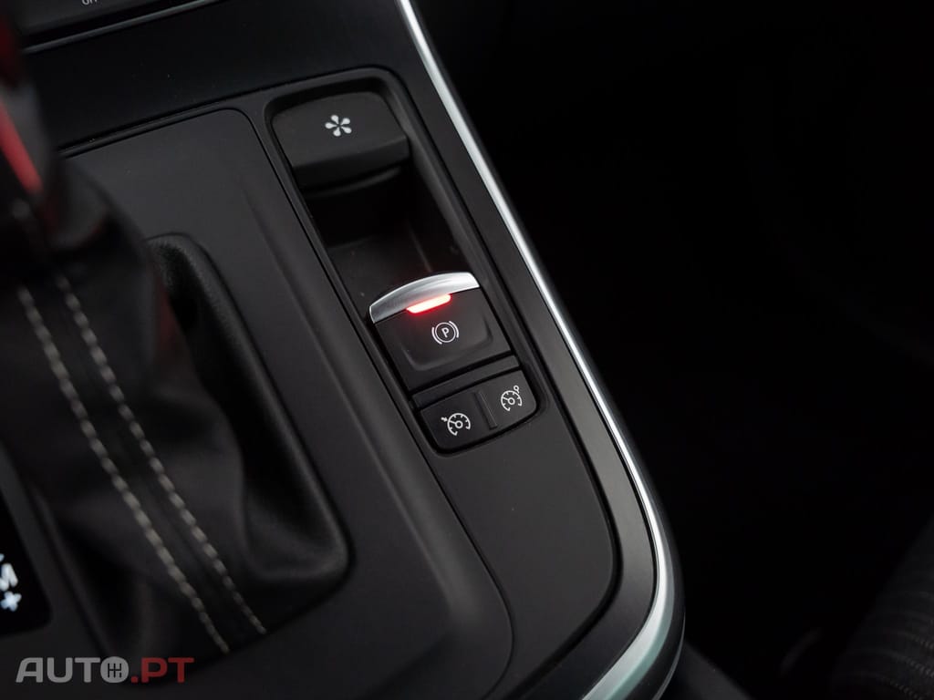 Renault Grand Scénic 1.3 TCe Intens EDC