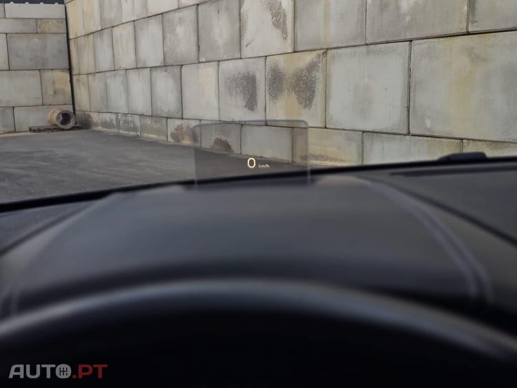 Citroen DS5 2.0 BlueHDi Sport Chic CVA6