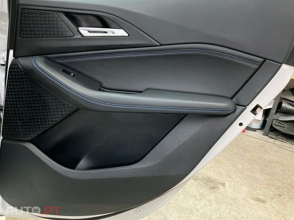BMW 225 e xDrive Pack Desportivo M