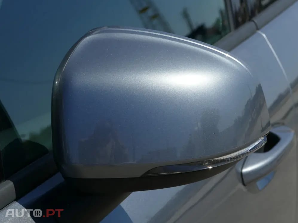 Volvo XC40 2.0 D3 Geartronic