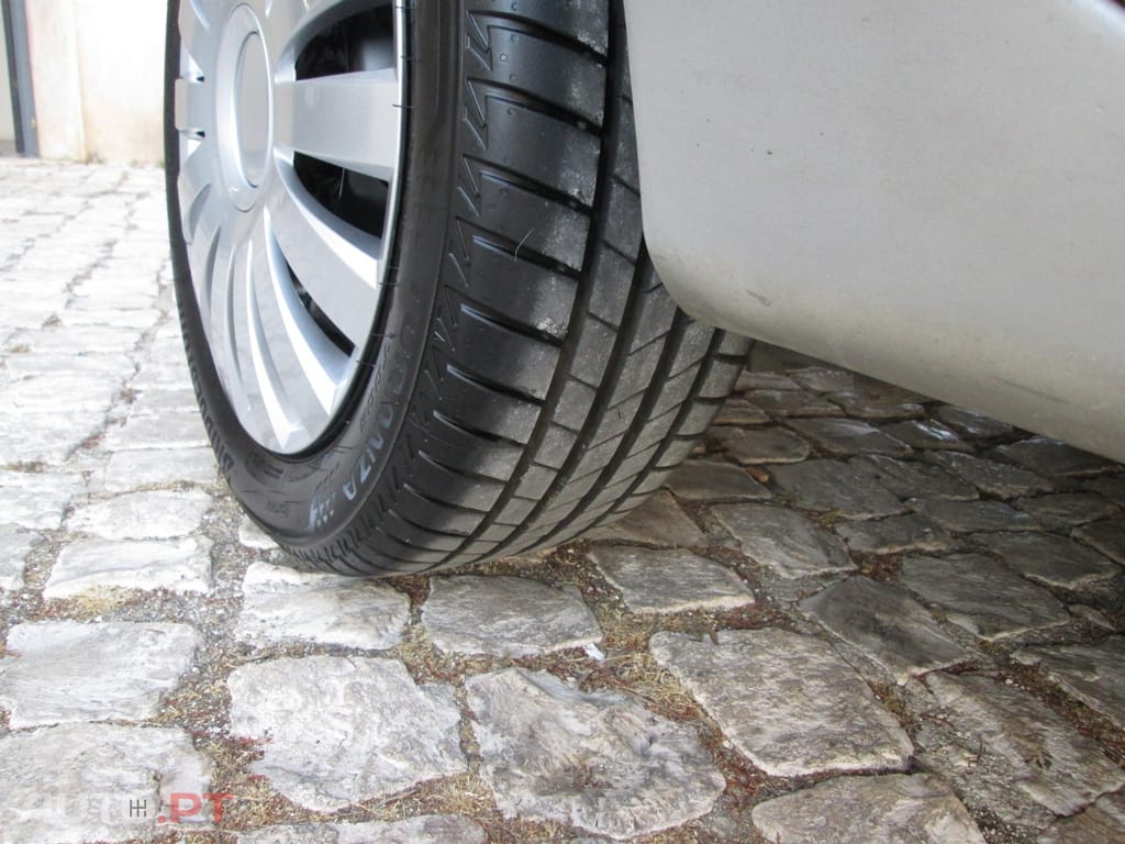 Ford Fiesta 1.4 TDCi Trend