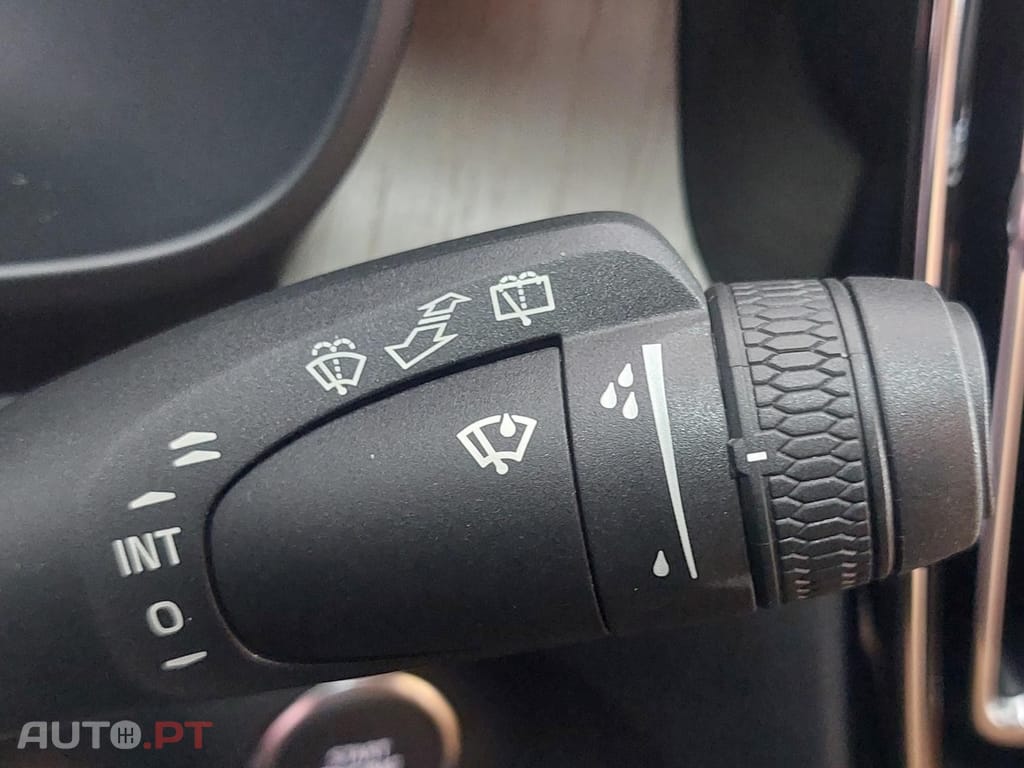 Volvo XC40 2.0 T5 Inscription