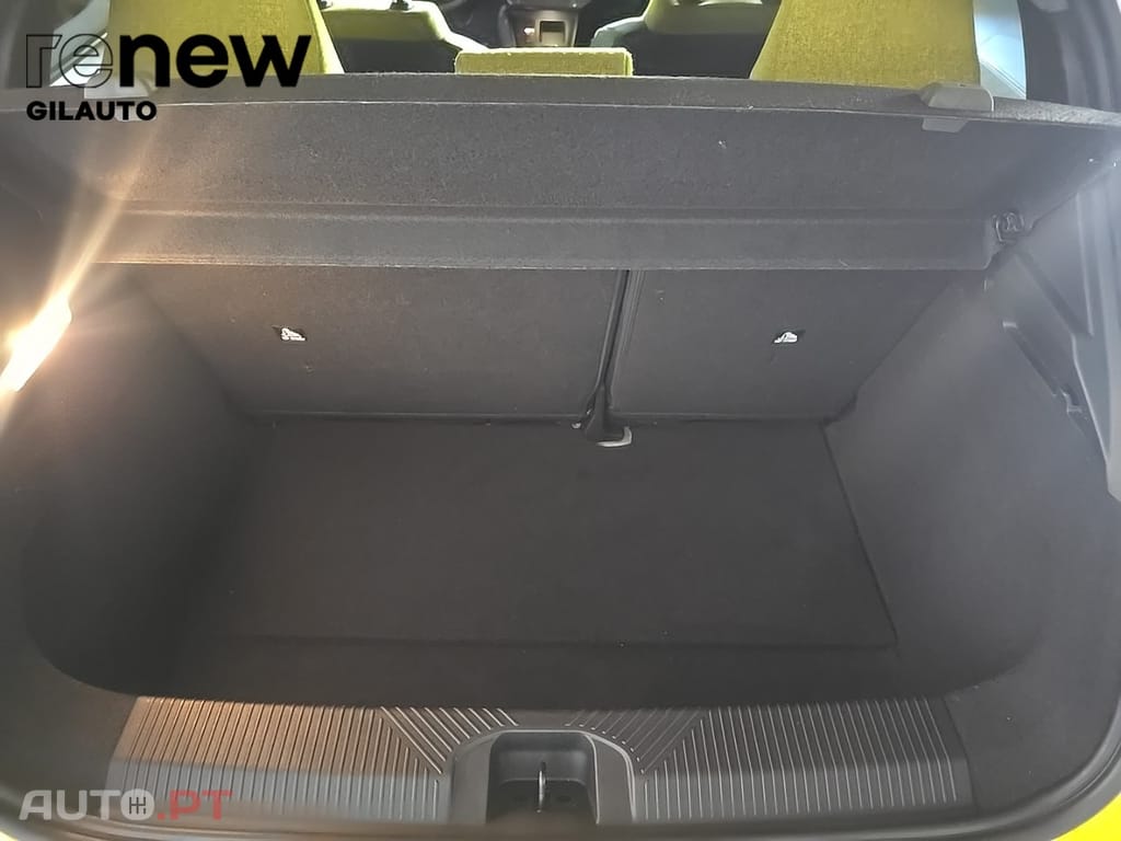 Renault 5 E-Tech 52 kWh Iconic Cinq Autonomia Conforto