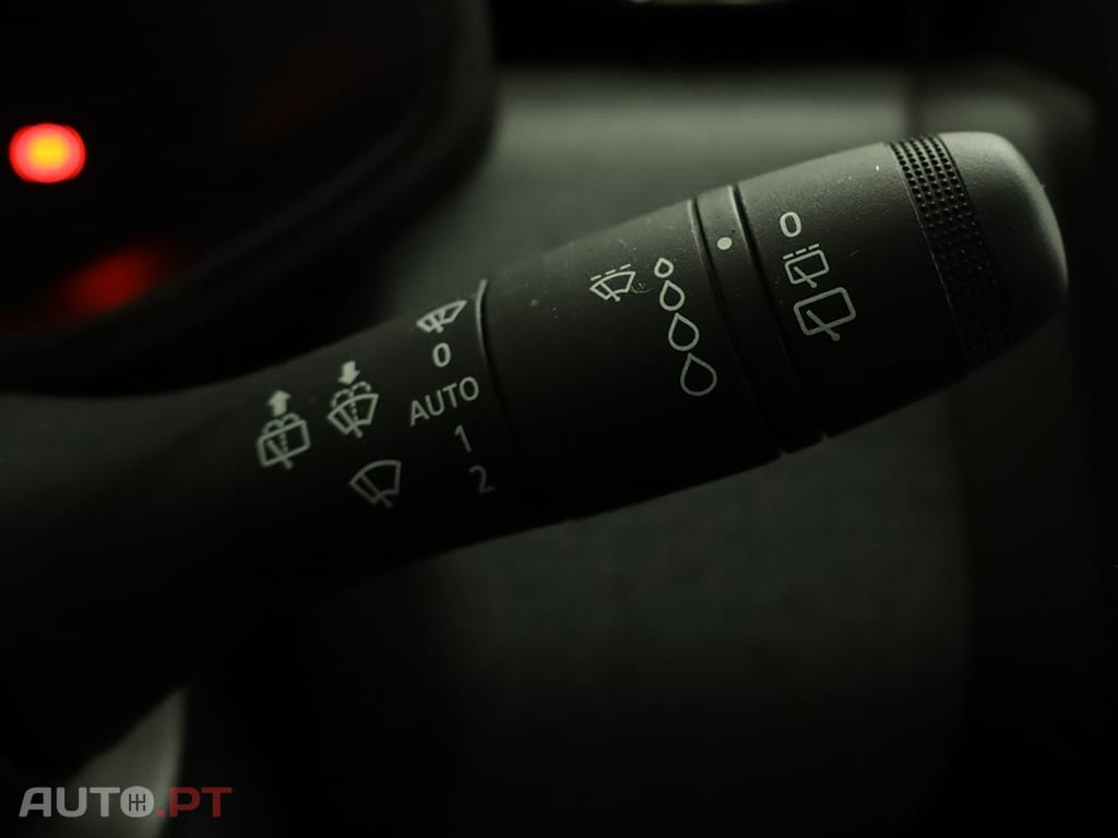 Renault Clio Clio 1.0 TCe Evolution