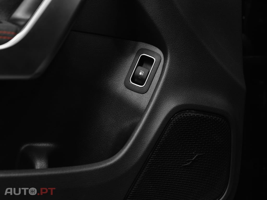 Mercedes-Benz CLA 250 e Shooting Brake AMG Line