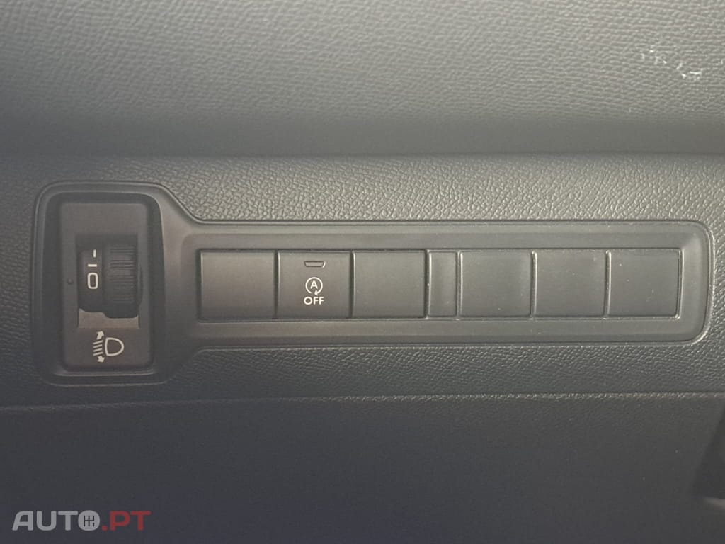 Peugeot 308 SW 1.5 BlueHDi Active Pack