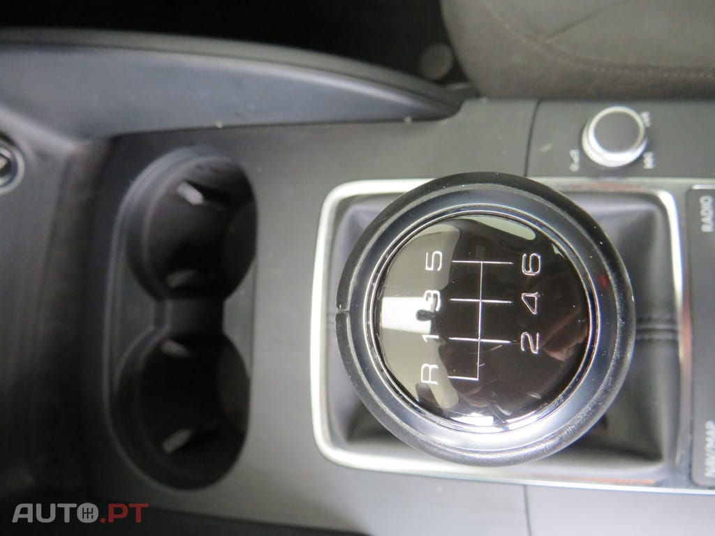 Audi A3 Sportback 30 TDI