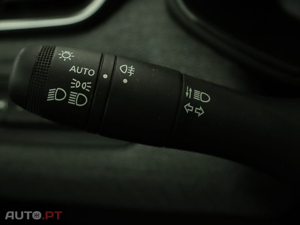 Renault Clio Clio 1.0 TCe Techno