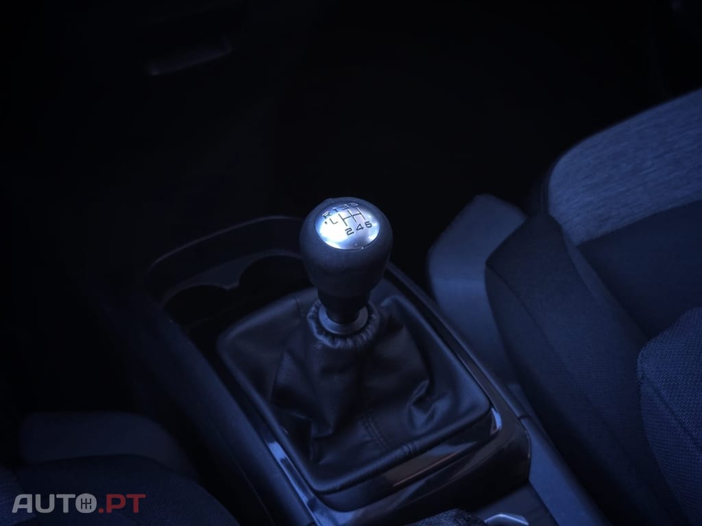 Citroen C4 Grand Picasso 1.6 BlueHDi Live