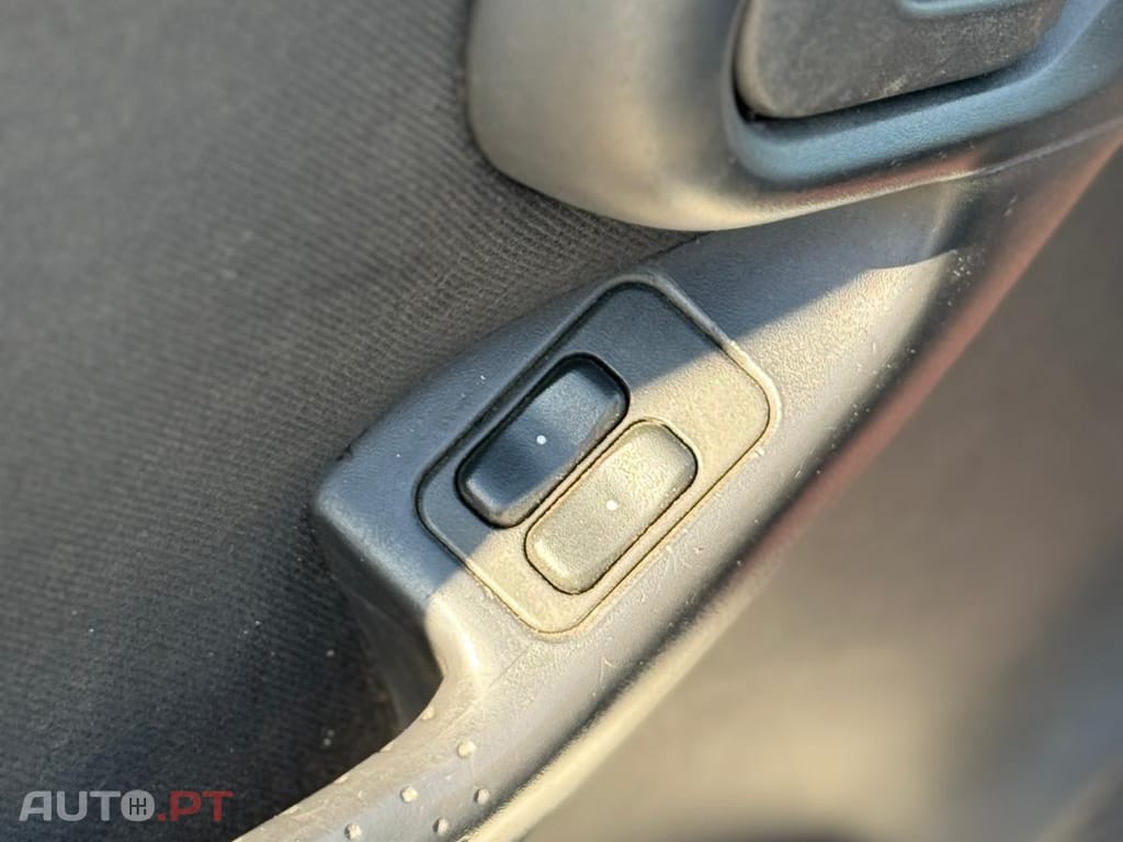 Opel Corsa 1.7 CDTi Cosmo