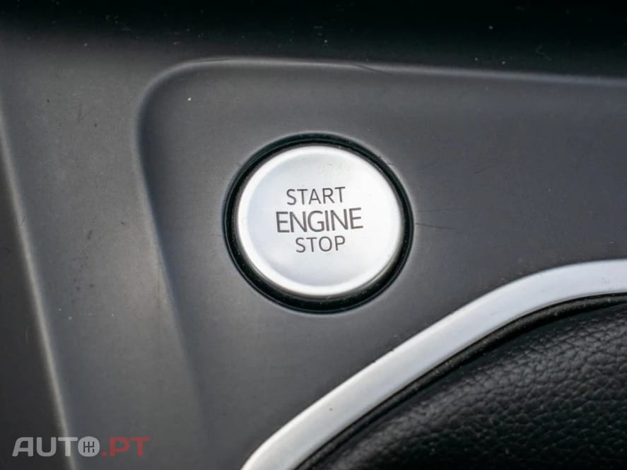 Volkswagen Golf Variant 2.0 TDi Life