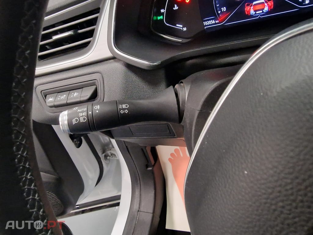 Renault Captur 1.5 DCI EXCLUSIVE