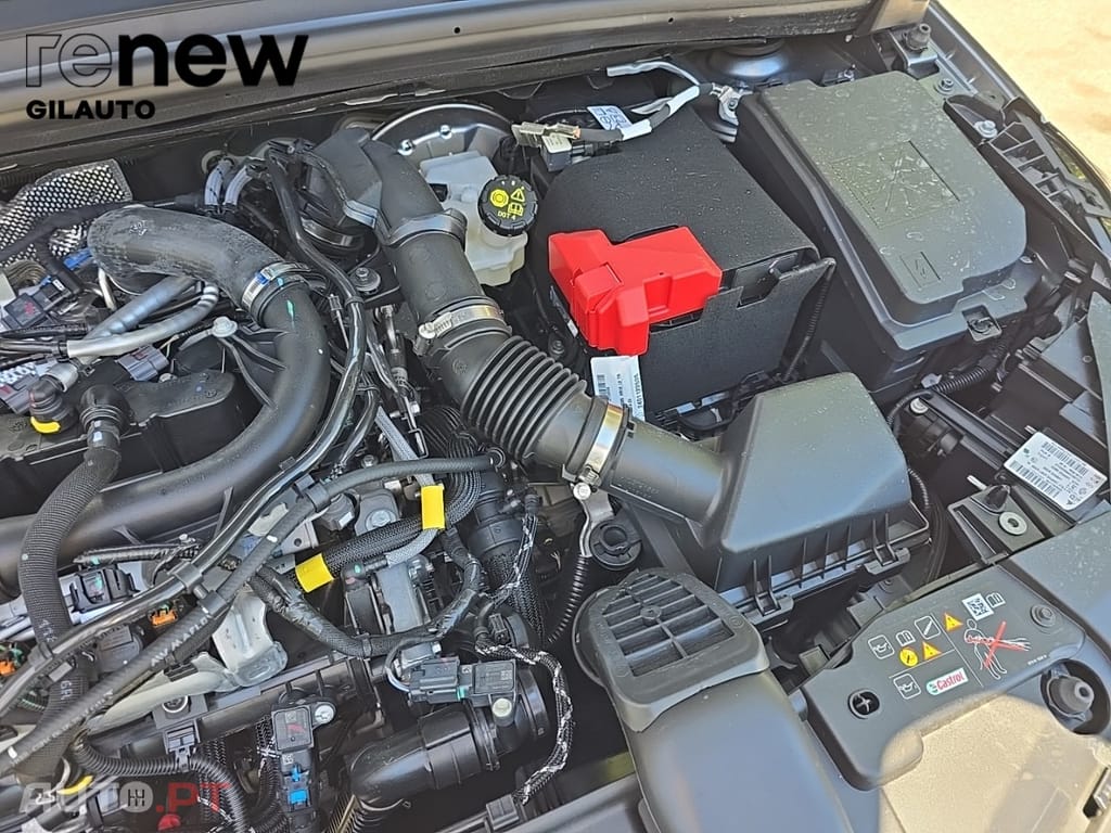 Renault Clio EVOLUTION TCE 100 GPL
