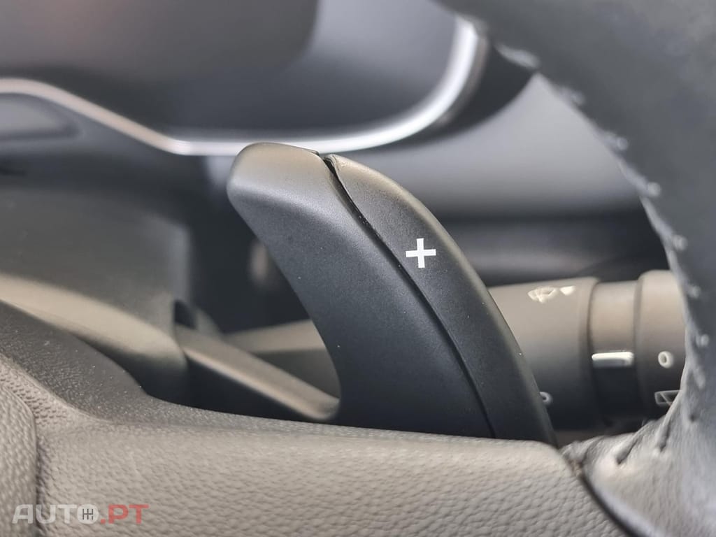 Citroen C5 Aircross 1.5 BlueHDi Feel EAT8