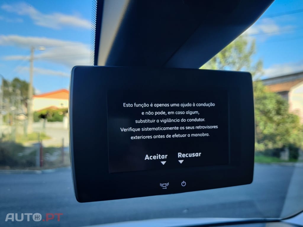 Citroen Berlingo 1.5 BlueHDi M Club EAT8