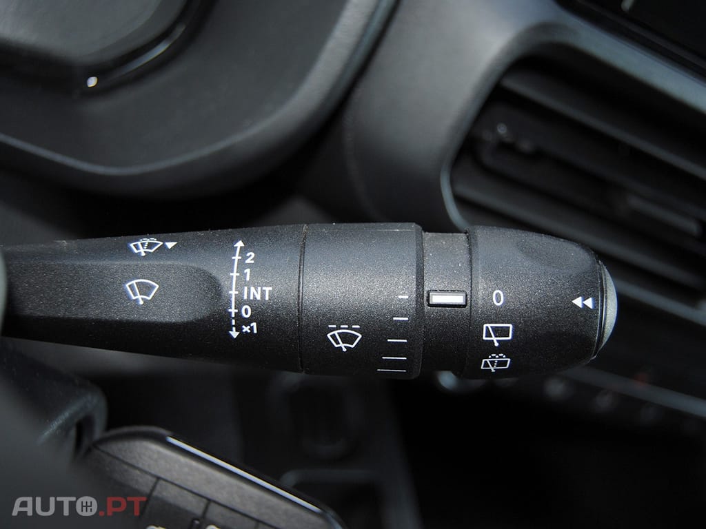 Opel Combo 1.5 CDTi XL