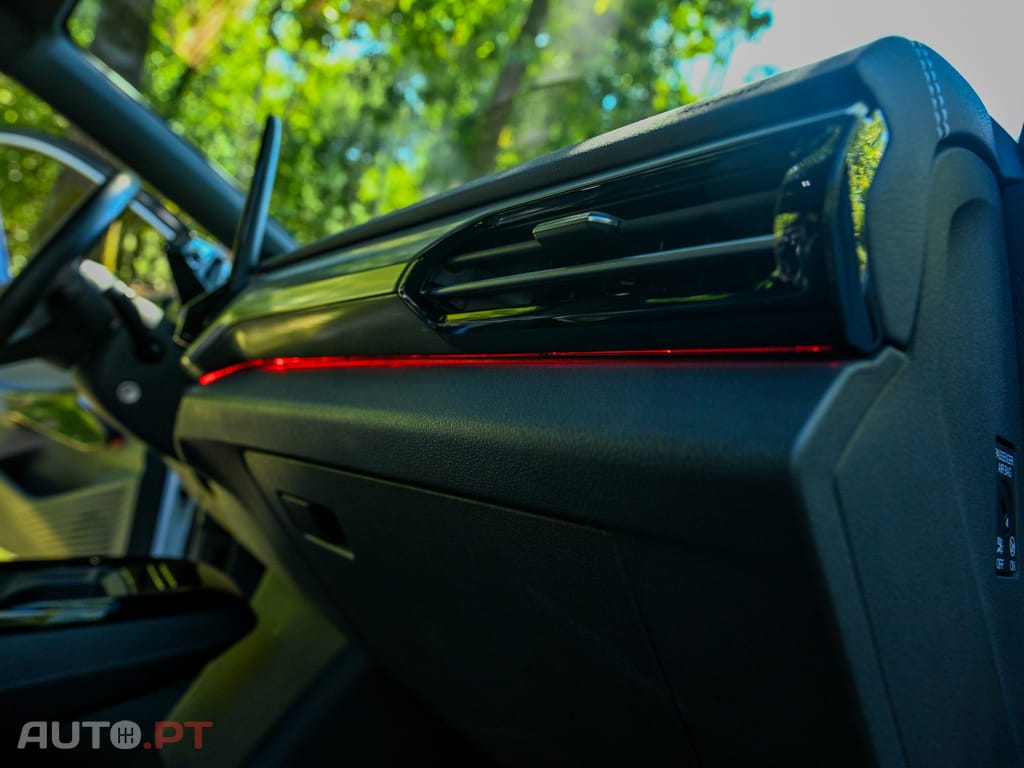 Volkswagen Id.5 150kW PRO PERFORMANCE