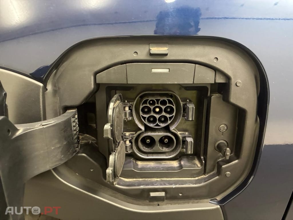 Toyota bZ4X 71,4 kWh Pure Business
