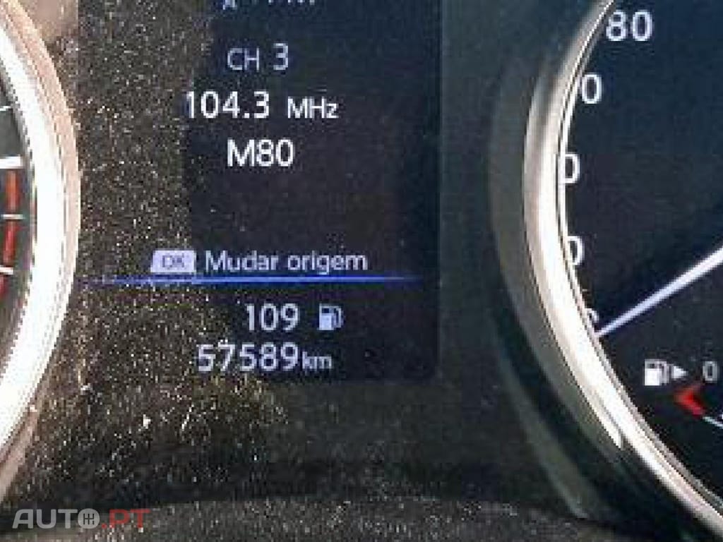 Nissan Qashqai 1.5 dCi N-Connecta J18