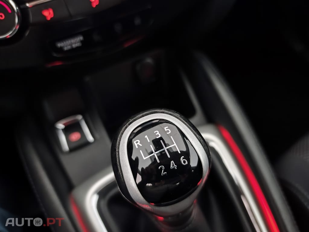 Nissan Qashqai 1.5 dCi N-Connecta 18