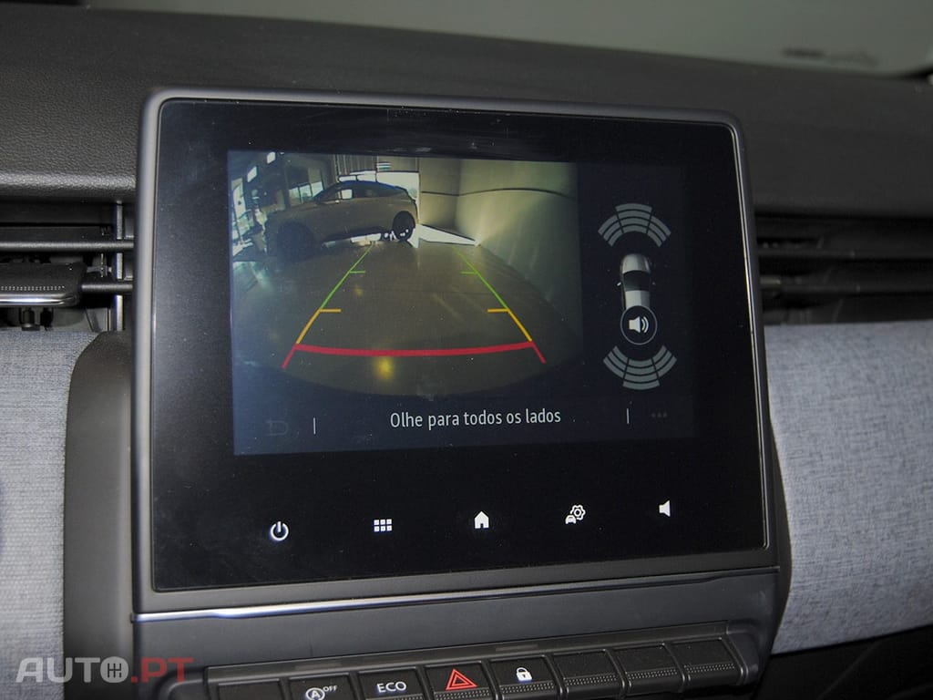 Mitsubishi Colt 1.0 MPI-T Kaiteki