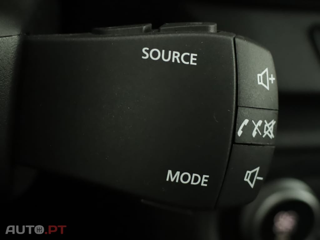 Dacia Jogger Jogger 1.0 ECO-G Extreme+ Up&Go 7L Bi-Fuel