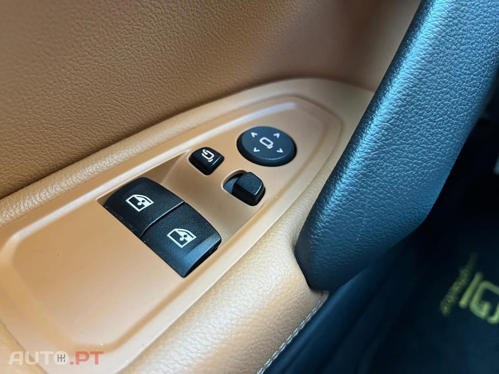 BMW Z4 sDrive 30i Pack M