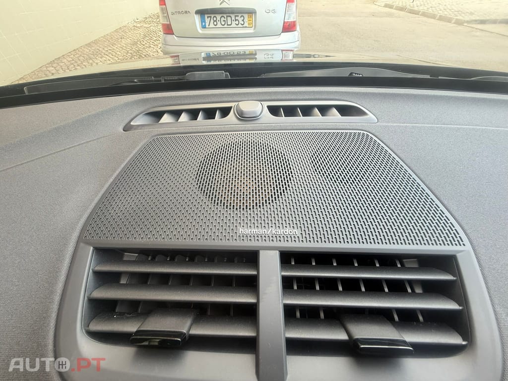 Polestar 2 Performance + Pilot Plus Long Range Dual Motor | Launch Edition | 408cv | AWD