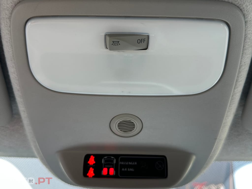 Renault Twingo 1.0 SCe Dynamique